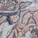 범일이중섭거리 이미지