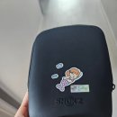 수영골 | 골전도 블루투스 오픈스윔프로 샥즈, 나의 새로운 운동친구