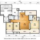 강변코아루 이미지