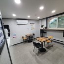 (유)아이렌트카 이미지