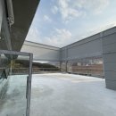 태담부부 태권도장 이미지