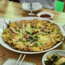 손맛양파국수 이미지