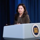 충원 이미지