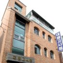 대원고시원 - 관악구 서림11가길 9-5 | 노량진고시원 대원고시원 시설 깔끔 이라 이용하기 좋은 곳의 이용 비용 안내