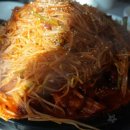 내림아구찜 네이버블로그