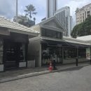 무진랜드&호텔 이미지