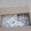 3 | 갤럭시핏3 후기 장점 단점 운동 건강관리용 가성비 스마트밴드 추천