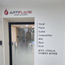 오페라숏츠 | 무료 작곡 프로그램 추천! AI부터 전문 작곡까지 : 아티플레어뮤직아카데미학원