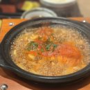 기소야 성수점 이미지