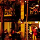 합계마을 이미지