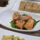 왕건횟집 이미지