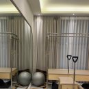 에이원 휘트니스 이미지