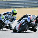 B테크니션 이미지