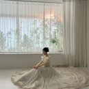 140 | 부산 웨딩 촬영 추천 비아웨딩스튜디오 140패키지 후기 웨딩촬영 꿀팁