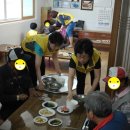 (주)흥아포밍 이미지
