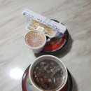 차오웍 오남점 | 오남 중식 맛집 -차오웍♡