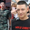 민스타푸드