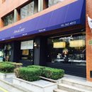 펜앤아트 (카페촉) 이미지
