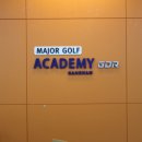 메이저 골프연습장 이미지