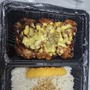 무국적식탁_김가네_얌샘김밥_치밥의달인 등 저메추 미사역 배달 맛집