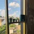 쉬어가다, 제주 864 이미지