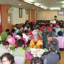 삼천포횟집 이미지