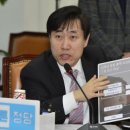 현광의원 이미지