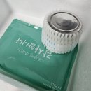 화강목장 네이버블로그