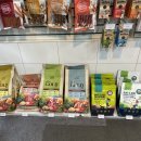 모모애견샵 이미지