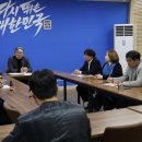 고매파출소 이미지