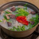 할매식당 이미지