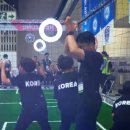 드론축구 중앙SUNDAY