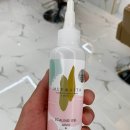파컷헤어 - 안산시 단원구 | 파컷헤어