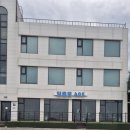 일출로405 이미지