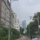 용산-435 네이버블로그