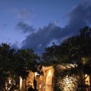 남부생선회 | 21개월 아기와 오키나와_남부 이토만 어민식당(糸満漁民食堂)