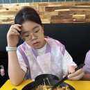 미미관마라탕 이미지