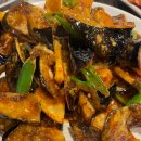 논현양꼬치 | ㅣ맛집리뷰/내돈내산ㅣ논현 양꼬치 맛집 코스모왕양꼬치 논현본점 솔직후기 (꿔바로우·지삼선·온면...