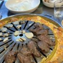 수유진미갈매기 이미지