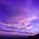 캘리 이미지