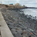 헤이애월 이미지