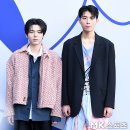 리:앤프라자