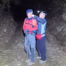 요골목장 이미지