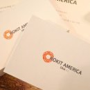 (주)은진바이오 이미지