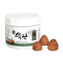 동방쑥뜸 - 강동구 풍성로 110 | 동방쑥뜸