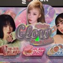 주식회사 디자인시선 이미지