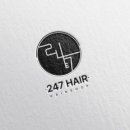 말자미용실 이미지