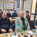 양양초등학교 이미지
