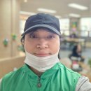 굿모닝요양병원 이미지