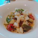 253-운정3-253 이미지